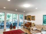 115 Woodside Ave - Photo 14