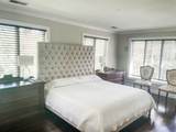 115 Woodside Ave - Photo 15