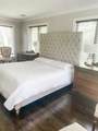 115 Woodside Ave - Photo 16