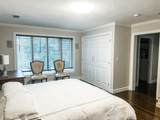 115 Woodside Ave - Photo 17