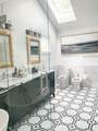 115 Woodside Ave - Photo 18