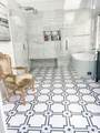 115 Woodside Ave - Photo 19