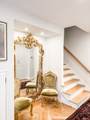 115 Woodside Ave - Photo 2