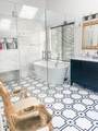 115 Woodside Ave - Photo 20