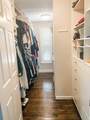 115 Woodside Ave - Photo 21