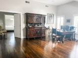 115 Woodside Ave - Photo 22