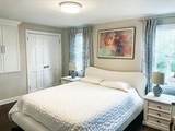 115 Woodside Ave - Photo 23