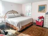 115 Woodside Ave - Photo 25