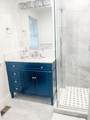 115 Woodside Ave - Photo 27