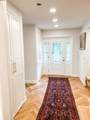 115 Woodside Ave - Photo 3