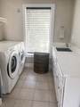 115 Woodside Ave - Photo 30