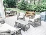 115 Woodside Ave - Photo 31