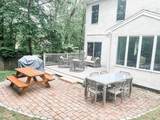 115 Woodside Ave - Photo 32