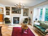 115 Woodside Ave - Photo 4