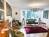 115 Woodside Ave - Photo 5