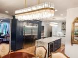 115 Woodside Ave - Photo 6