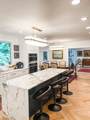 115 Woodside Ave - Photo 7