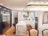 115 Woodside Ave - Photo 8