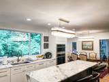 115 Woodside Ave - Photo 9