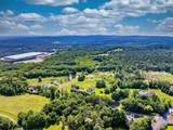 0 Syd Smith Rd. - Photo 4