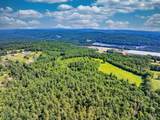 0 Syd Smith Rd. - Photo 5