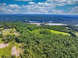 0 Syd Smith Rd. - Photo 6