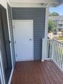 48 Silver Hill Ln - Photo 10