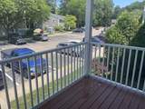 48 Silver Hill Ln - Photo 11