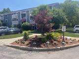 48 Silver Hill Ln - Photo 12