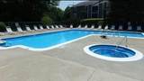48 Silver Hill Ln - Photo 15