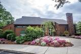 48 Silver Hill Ln - Photo 17