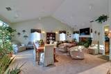 48 Silver Hill Ln - Photo 18