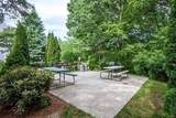 48 Silver Hill Ln - Photo 19