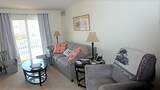48 Silver Hill Ln - Photo 3