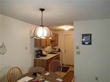 48 Silver Hill Ln - Photo 4