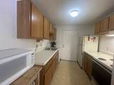 48 Silver Hill Ln - Photo 5