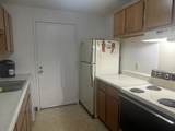 48 Silver Hill Ln - Photo 6