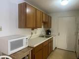 48 Silver Hill Ln - Photo 7