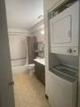 48 Silver Hill Ln - Photo 9