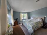 2323 Washington St - Photo 10