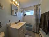2323 Washington St - Photo 12