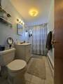 2323 Washington St - Photo 13