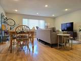 2323 Washington St - Photo 2