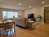 2323 Washington St - Photo 3