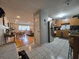 2323 Washington St - Photo 4