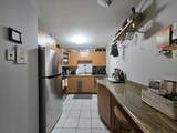 2323 Washington St - Photo 5