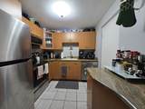 2323 Washington St - Photo 6