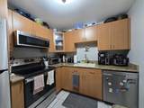 2323 Washington St - Photo 7