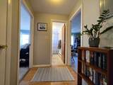 2323 Washington St - Photo 8