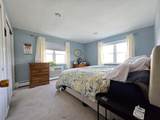 2323 Washington St - Photo 9